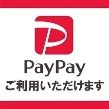 ◇PayPay◇