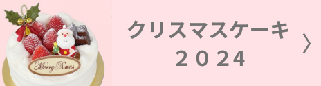 クリスマスケーキ2024